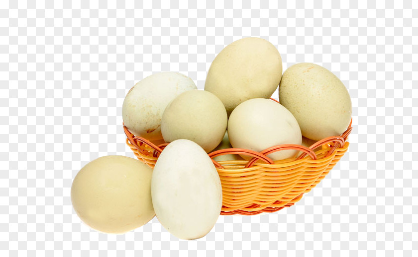 Creative Green Shell Eggs Salted Duck Egg Eggshell Peel PNG