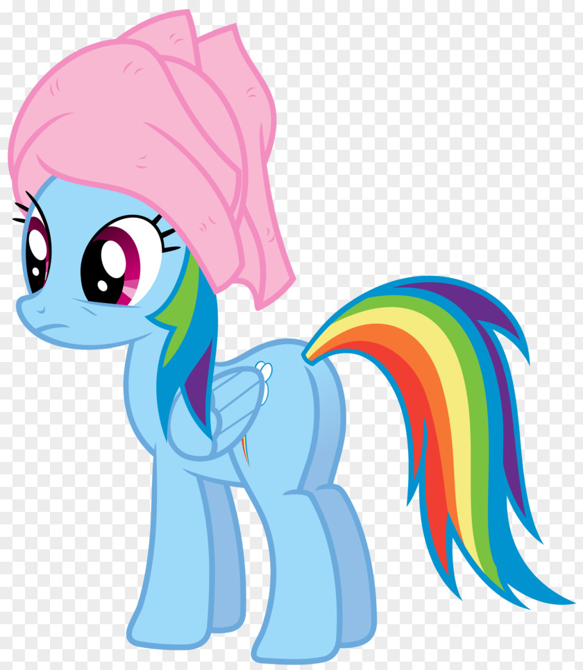 Dash Rainbow Pinkie Pie Rarity Pony Applejack PNG