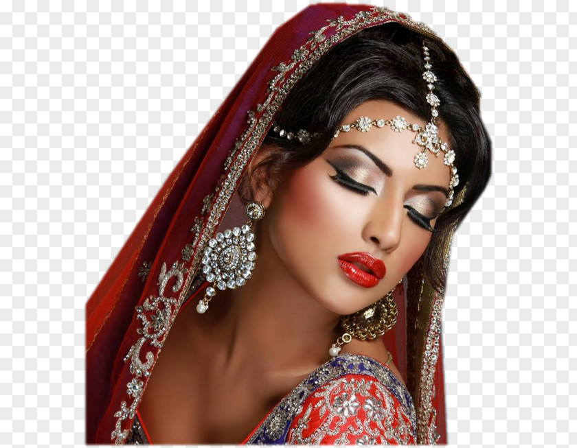 Design Make-up Artist Cosmetics Fareeha Khan Makeup Beauty Parlour PNG