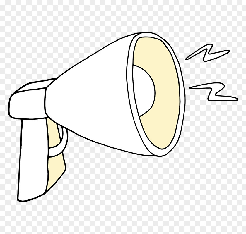 Design Thumb Line Art Cartoon Clip PNG