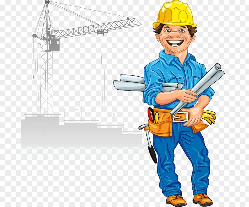 Engineer Clip Art Mechanical Engineering Openclipart PNG