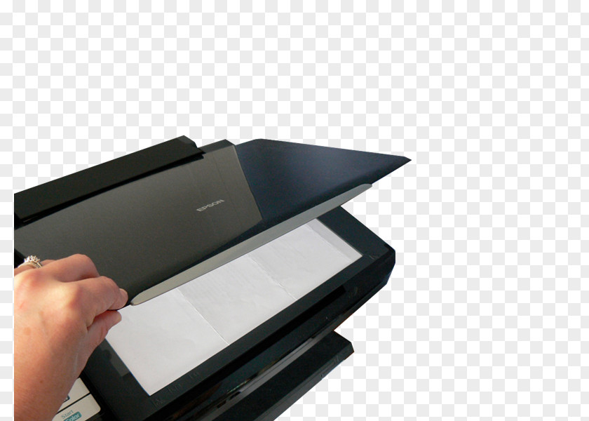 Eo Image Scanner Printer Escáner PNG