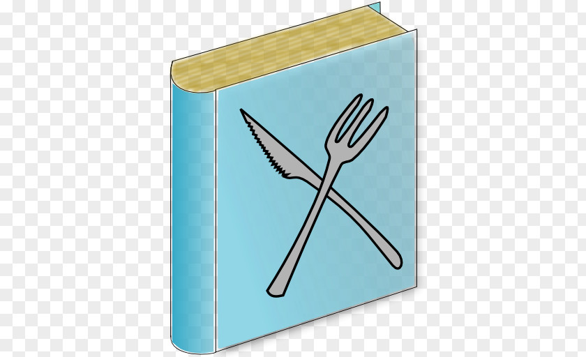 Fork Product Design Line PNG