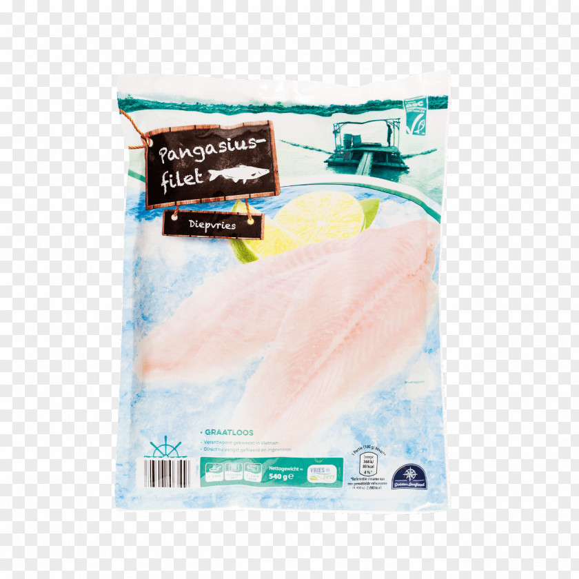 Golden Om Productinformatie Aldi Plastic Shopping List PNG