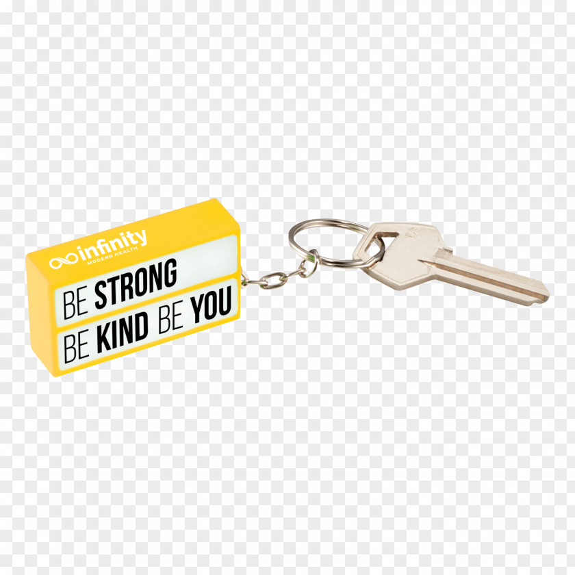 House Keychain Key Chains Nursing Care Gift Health Home PNG