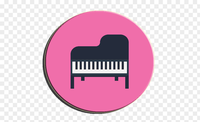Ipl Piano Musical Keyboard Instruments PNG
