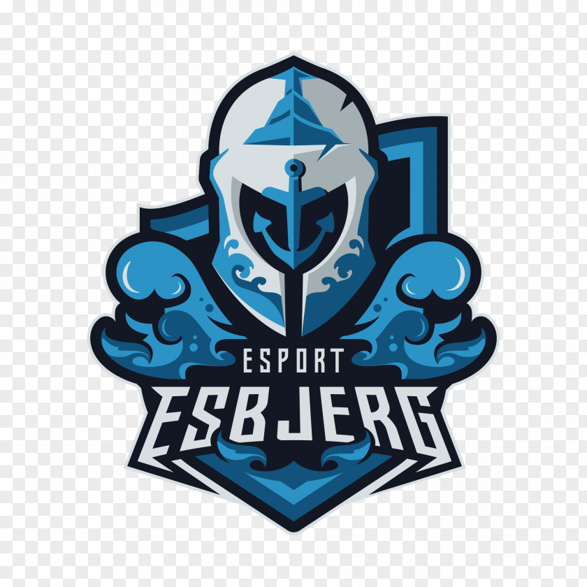 League Of Legends Logo Counter-Strike: Global Offensive Dota 2 Electronic Sports PNG