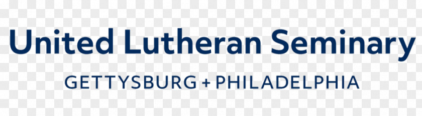 Lutheran Theological Seminary At Gettysburg Philadelphia Luther Southern PNG