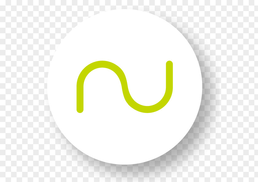 Malai Logo Brand Product Design Font PNG