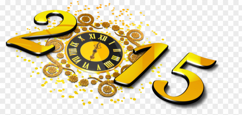 Many Clocks Udemy Drawing Clip Art PNG