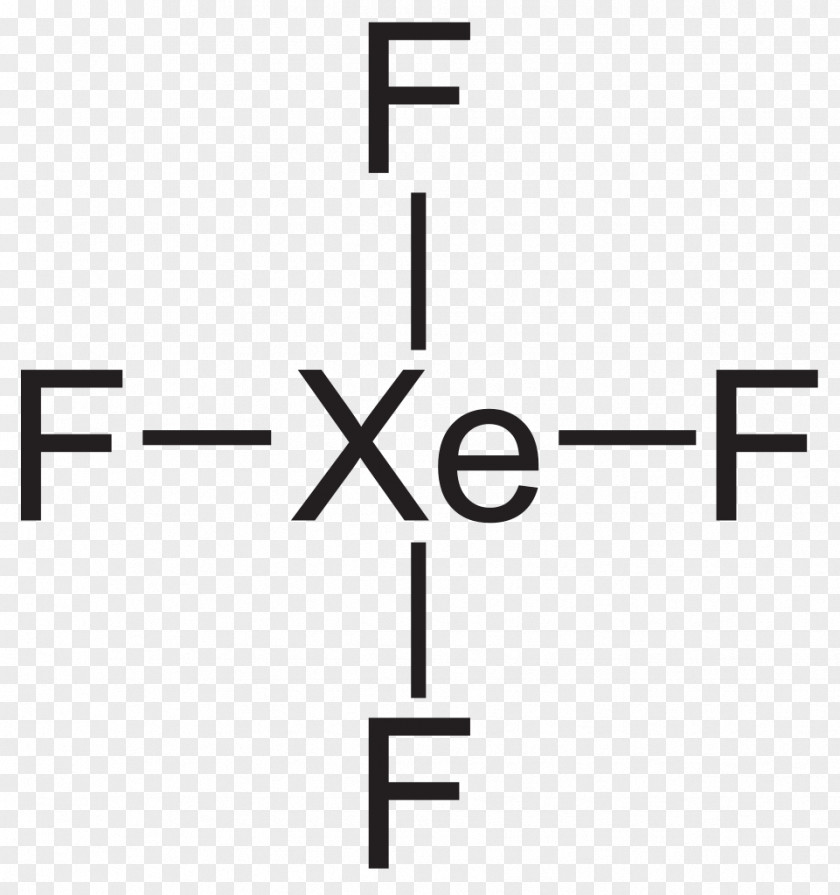 Methane Lewis Structure Methyl Group Molecule Gas PNG