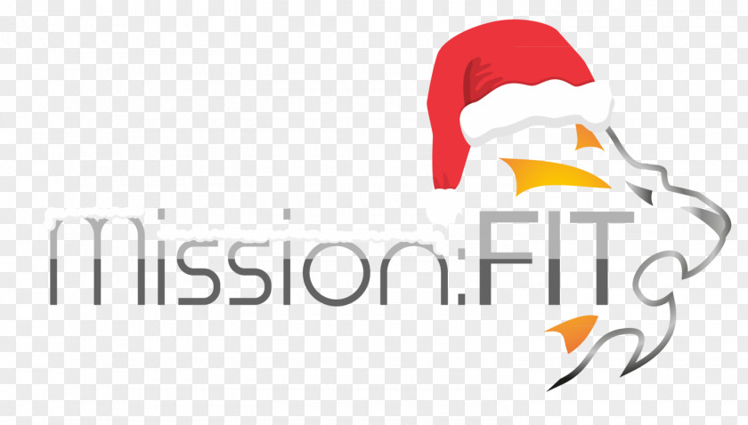 Mission Company Beak Logo Brand PNG