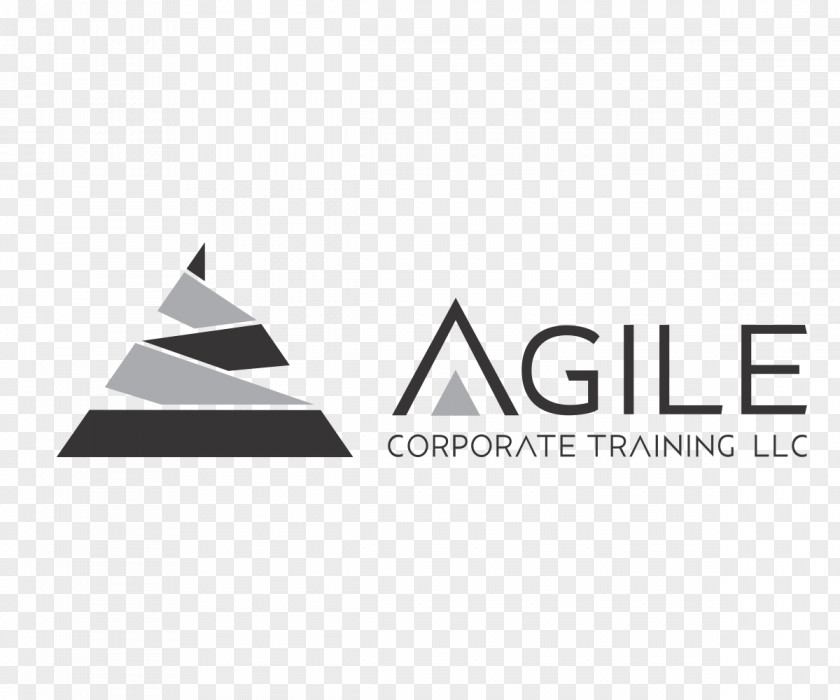 Modern Business Logo Triangle Product Design Brand Font PNG