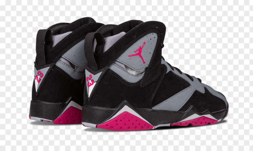 Nike Amazon.com Sports Shoes Air Jordan PNG