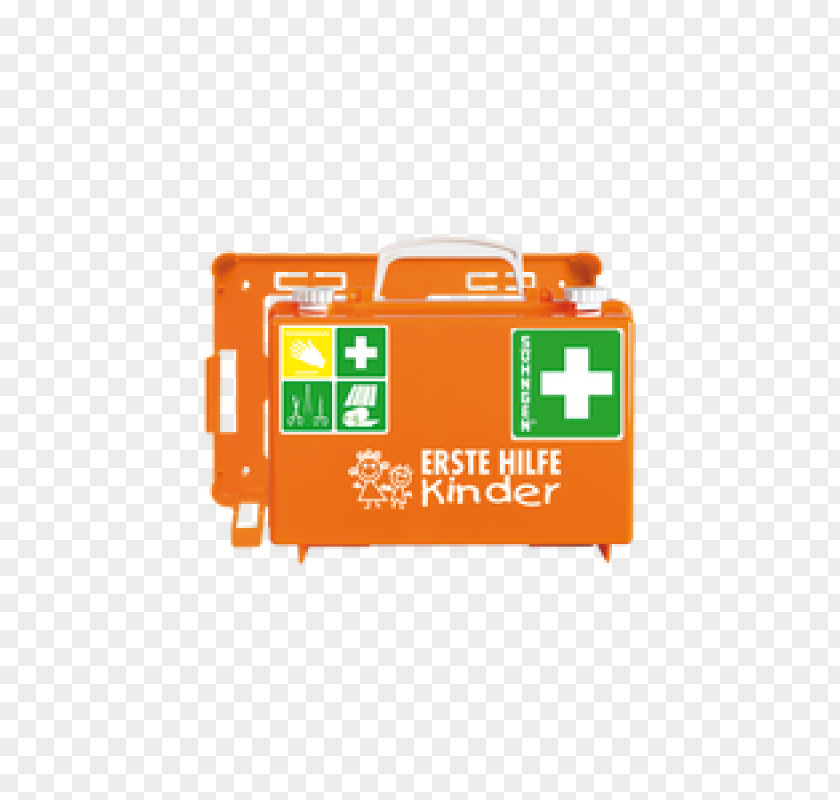 Offer First Aid Kits Supplies Asilo Nido Verbandmittel Compresa PNG