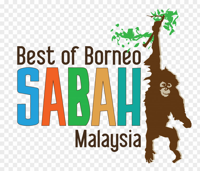 Sabah Tourism Board Sandakan Kinabatangan River Tanjung Simpang Mengayau PNG