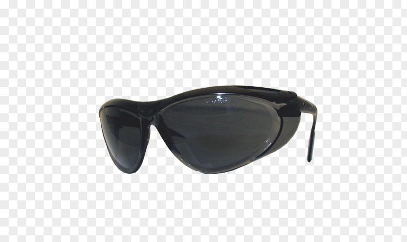 Safety Glasses Goggles Sunglasses PNG