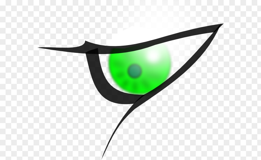 Side Cliparts Eye Free Content Clip Art PNG