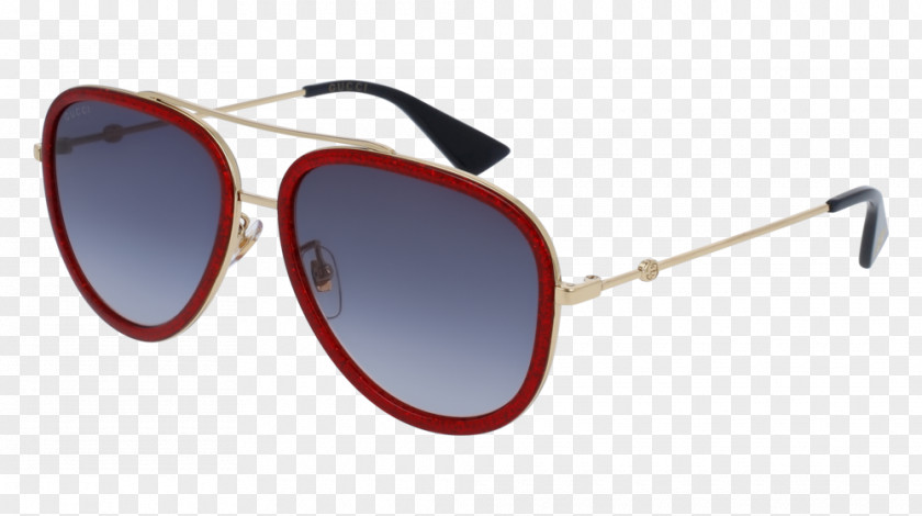 Sunglasses Gucci GG0062S GG0034S GG0010S PNG