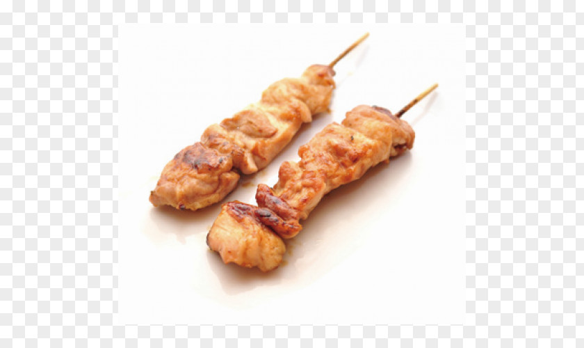 Sushi Yakitori Buffalo Wing Tempura Kebab PNG