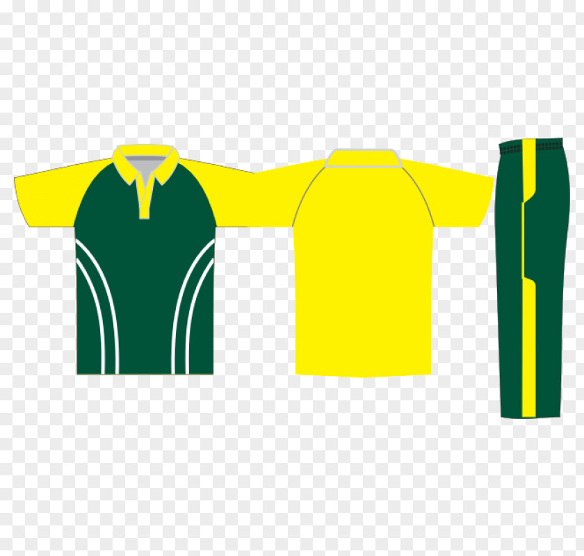 T-shirt Jersey Clothing Uniform PNG