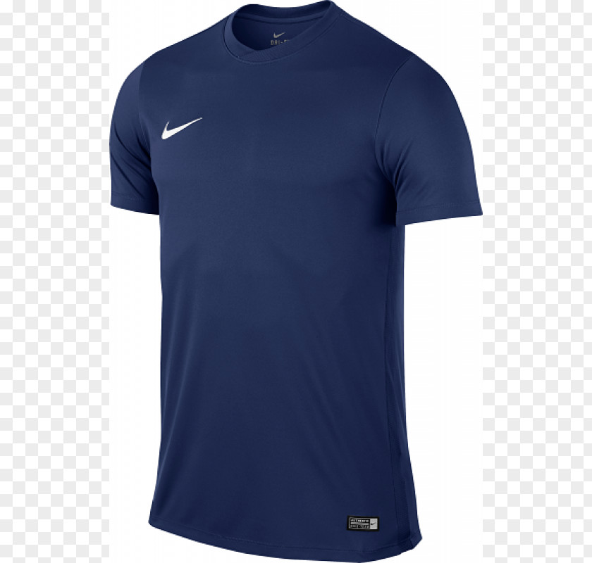 T-shirt Nike Sportswear Dri-FIT PNG