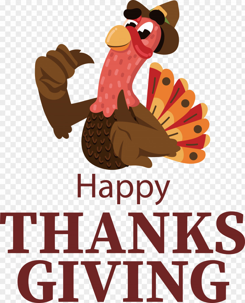 Thanksgiving PNG