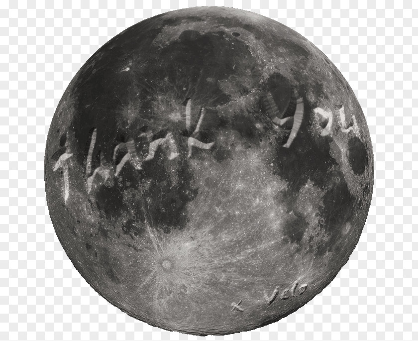 The Moon Is Home Supermoon Lunar Eclipse Full New PNG