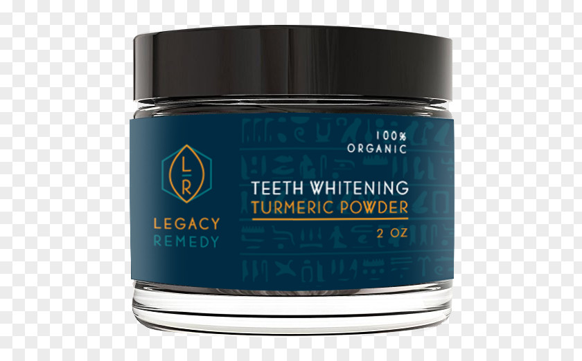 Tooth Beauty Active Wow Charcoal Powder Natural Teeth Whitening Human Activated Carbon PNG