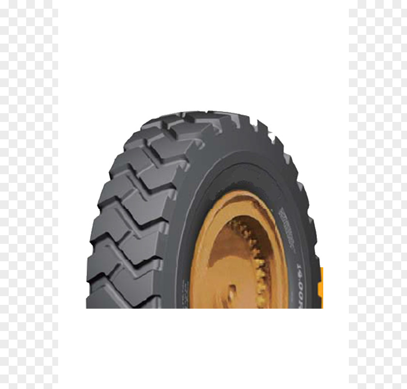Tractor Paddle Tire Agriculture Wheel Qingdao PNG