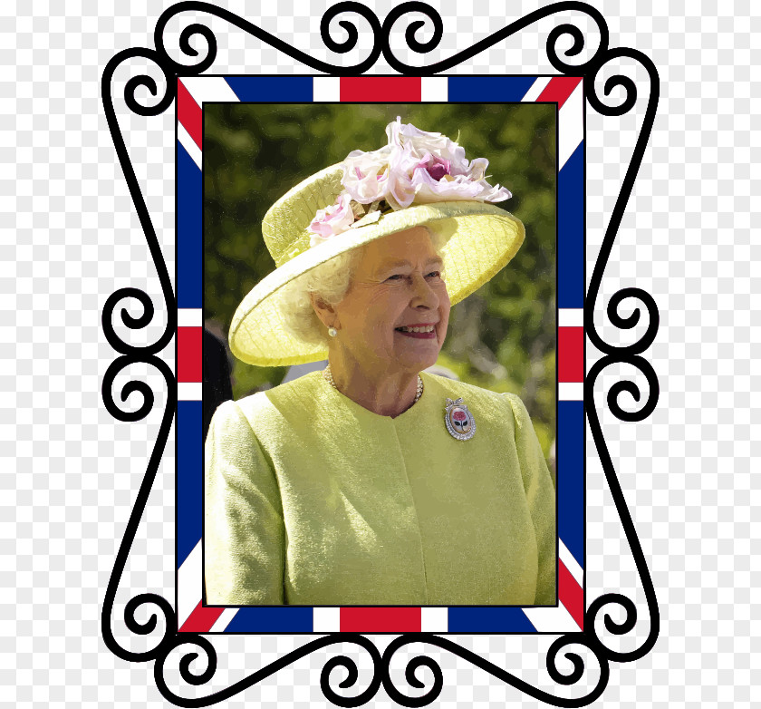 United Kingdom Elizabeth II The Queen Trooping Colour Edward VIII Abdication Crisis PNG