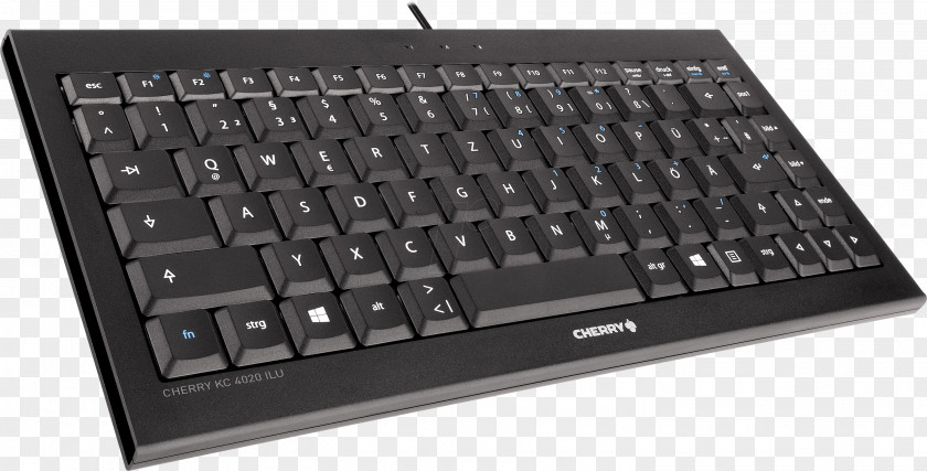 USB Computer Keyboard Space Bar MacBook Air Numeric Keypads Touchpad PNG