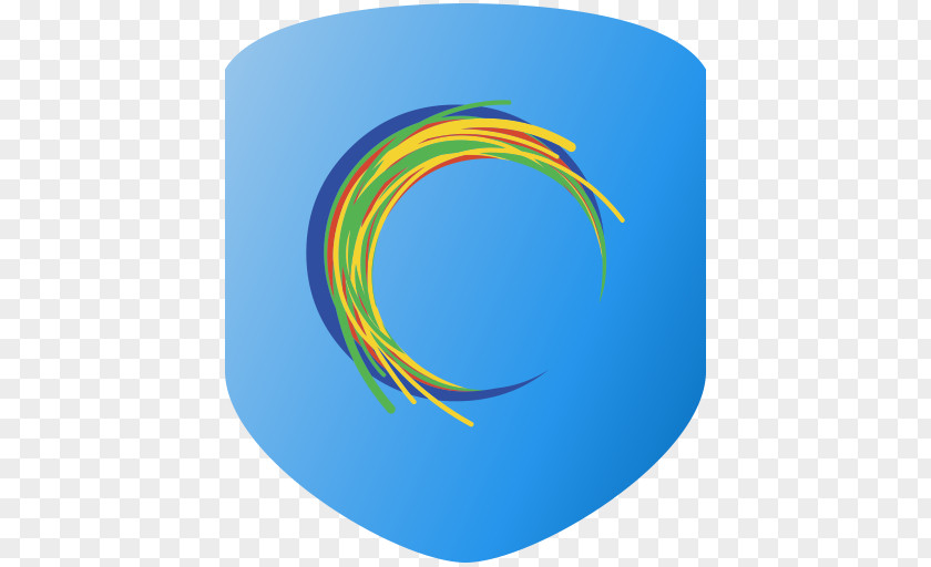 World Wide Web Hotspot Shield Virtual Private Network Internet Wireless Security PNG