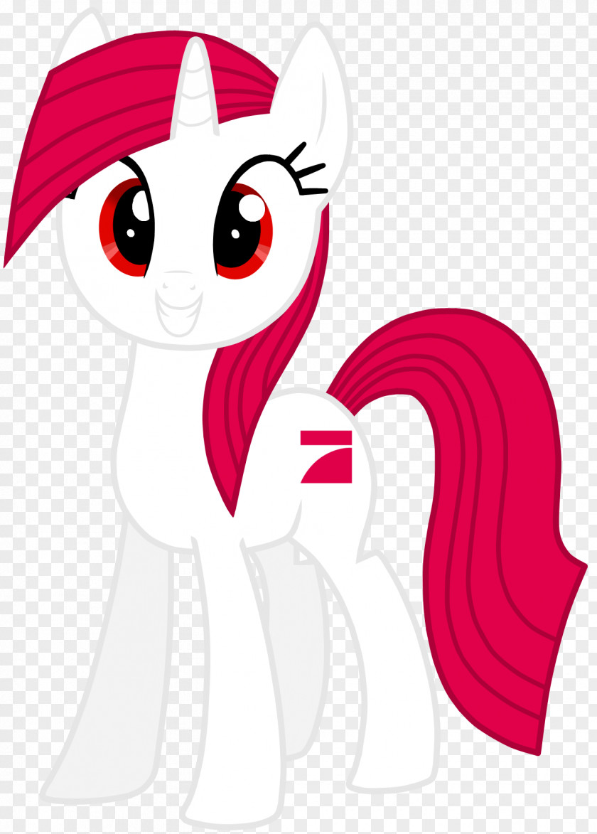 Ben Vector Pony Cat Art Horse Equestria PNG