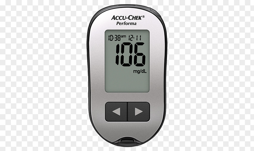 Blood Glucose Meters Monitoring Sugar Lancet OneTouch Ultra PNG