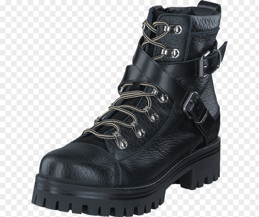 Boot Amazon.com Combat Shoe Zipper PNG
