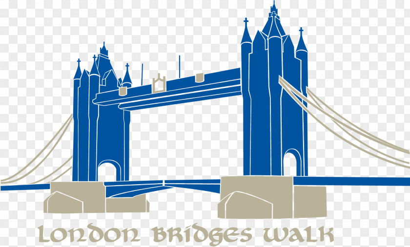Bridge London Simmons Bar | Tower English PNG