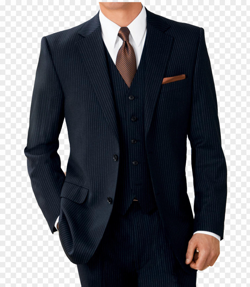 Business Suit Clothing Trousers Tuxedo Tailor PNG