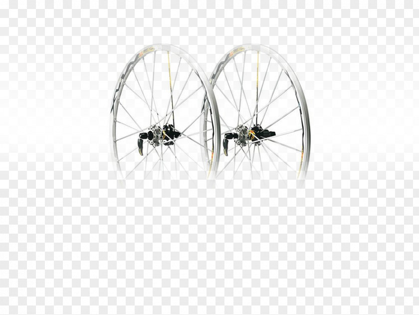 Car Bicycle Wheels Mavic Crossmax SL Disc Cycling PNG
