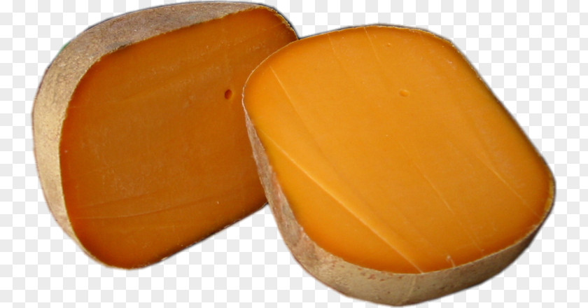 Cheese Processed Cheddar Parmigiano-Reggiano Caramel Color PNG