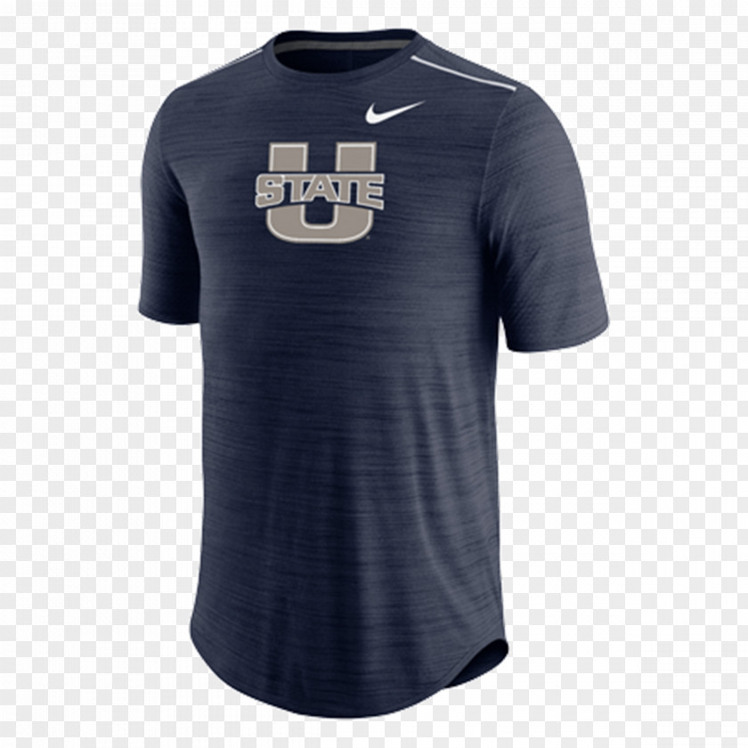 Cincinnati Bengals T-shirt Nike Clothing Sleeve Hoodie PNG