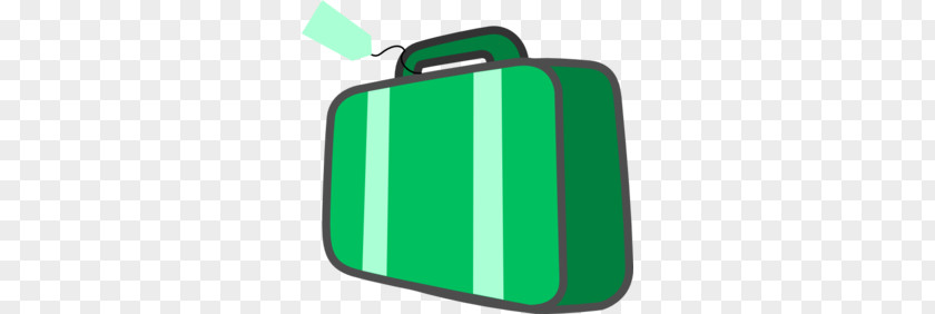 Cliparts Travel Luggage Suitcase Checked Baggage Clip Art PNG