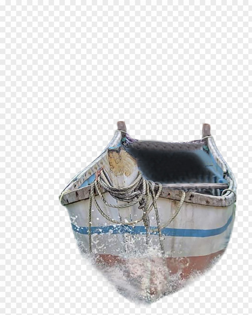 Coin Handbag Purse PNG