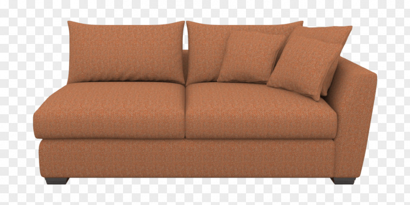 Corner Sofa Couch Bed Loveseat Furniture Chair PNG