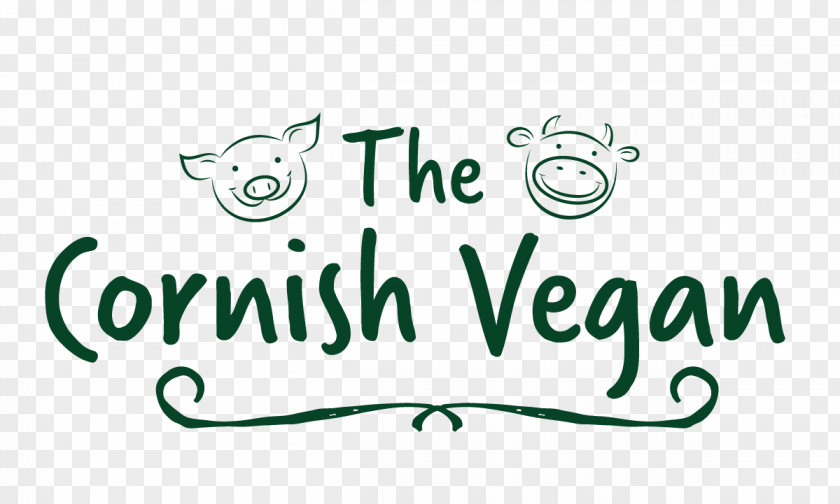 Cornish The Vegan Veganism Plant-based Diet Food PNG