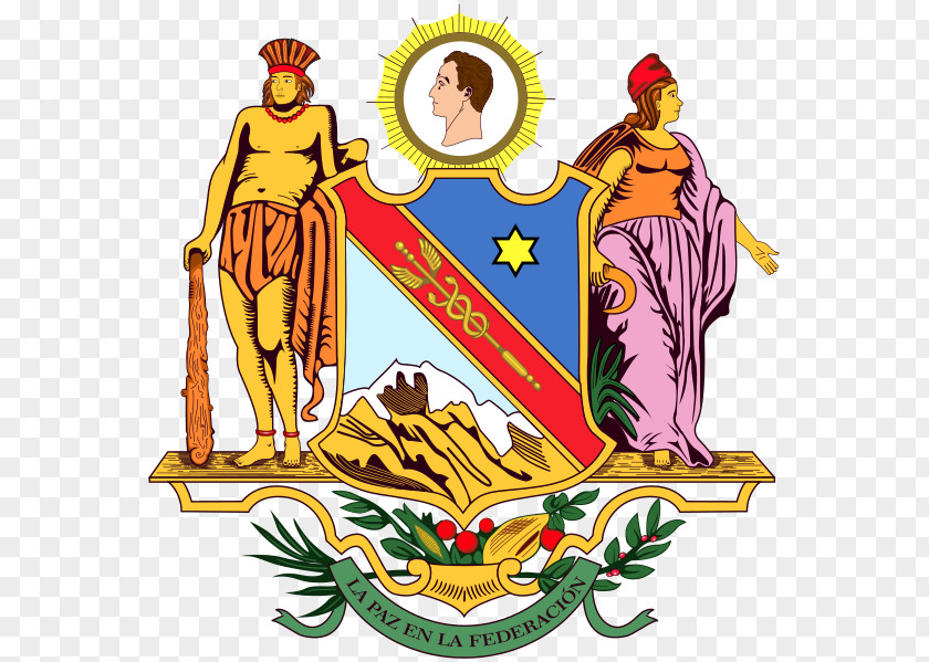 Delta Tucupita State Of Venezuela Wikipedia Computer File PNG