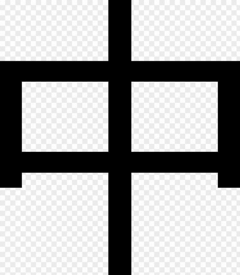 Direction Logo Symbol Pattern PNG