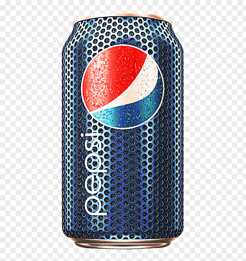 Drink Aluminum Can Beverage Soft Cola Carbonated Drinks PNG