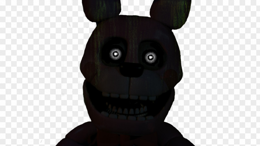 Eggs Benedict Day Five Nights At Freddy's: Sister Location Freddy's 3 Bonnet Drawing Flowey PNG