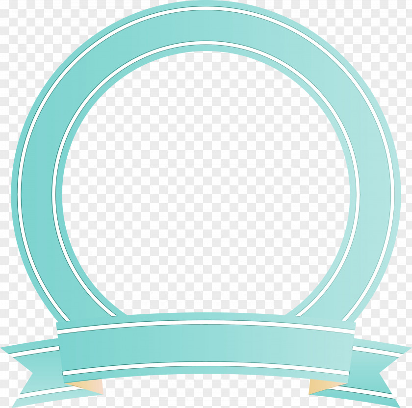 Film Frame PNG